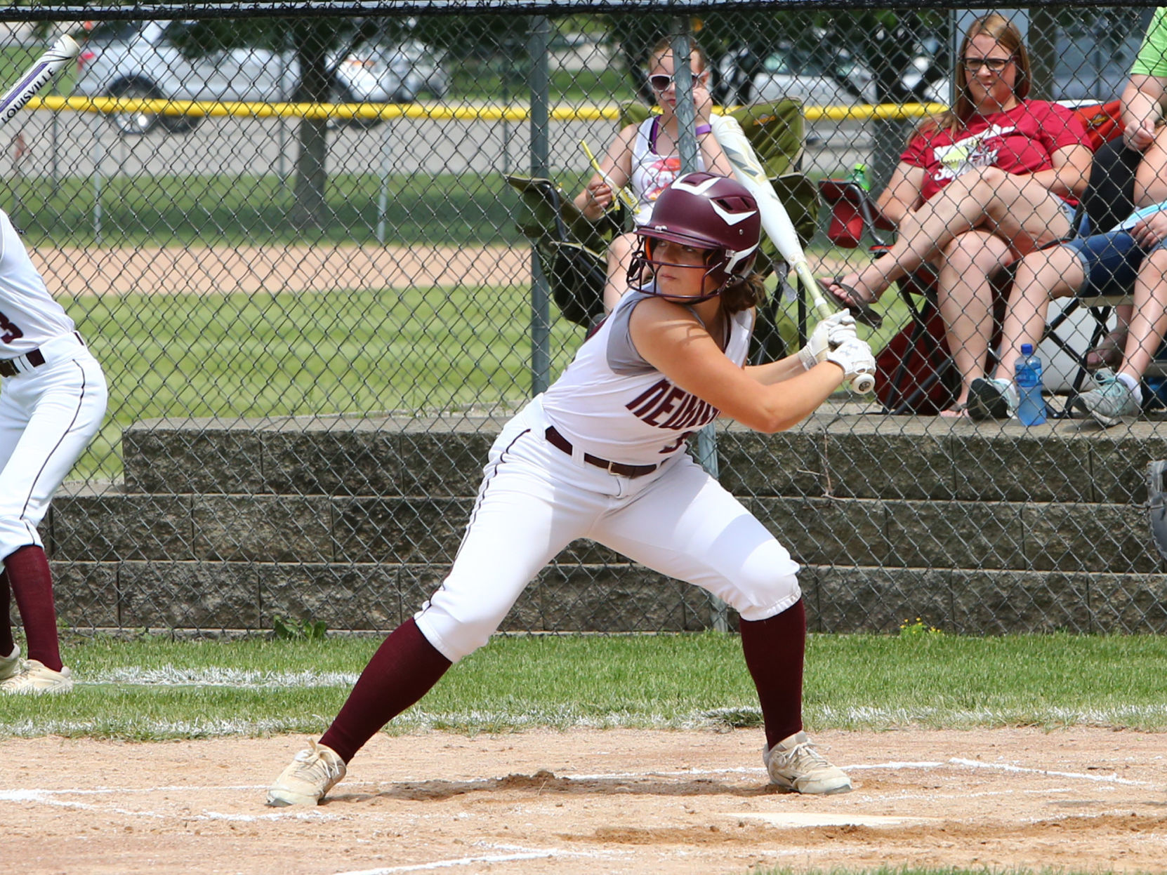 Newman vs Hudson 06-15-2019 (10).jpg